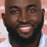 60+ "Eliacin" profiles