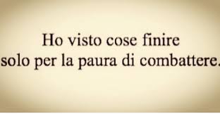 Pin Di Emy C Su Frasi Pensieri Aforismi Citazioni Casuali Citazioni Sull Amore Citazioni