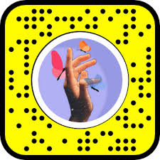 The only filter players will need to work to unlock in new pokémon snap is the cel shaded filter. Lens Studio Lens Studio By Snap Inc