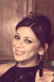 Eileen Anguiano's Instagram, Twitter & Facebook