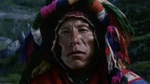 Secret of the Incas' Is Finally Exhumed from Hollywood's Tomb » PopMatters