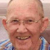 Charles Price Obituary