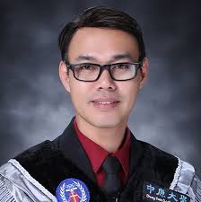 Congratulations to Drs. Jolleen Natalie I. Balitaan (Department of  Chemistry) and Oliver B. Villaflores (Department of Biochemistry) for being  elected in the Division of Chemical Sciences of the National Research  Council of