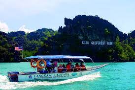 Satu lagi tempat menarik untuk di lawati di langkawi ialah kilim geopark. 60 Tempat Menarik Di Langkawi Kedah 2021