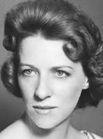 Shirley Hacker Obituary (1936