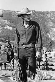 pictures photos of steve mcqueen steve mcqueen actor steve mcqueen mcqueen