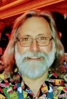 Mark Duffey Email & Phone Number