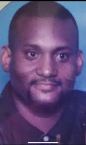 Anthony Pryor Obituary