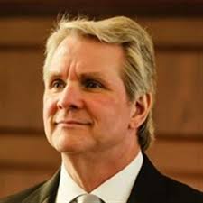 Obituary, Visitation & Funeral Information