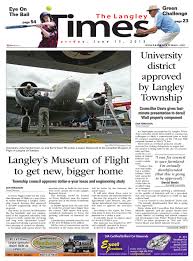 In terms of effectiveness, the best way to get rid of cured epoxy is a specialized adhesive remover. Langley Times June 13 2013 By Black Press Media Group Issuu