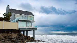 Check spelling or type a new query. 7 Reasons Why Buying A Vacation Home Is No Holiday