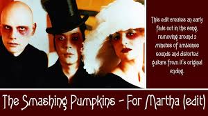 The Smashing Pumpkins