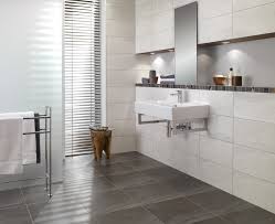As bathrooms are used, bathroom sealant can become soiled and ineffective, so it is advisable to there are several ways in which you can remove bathroom sealant including using a knife, a sealant remover tool or removal gel. Remove Bathroom Tiles Without Damaging Plaster Walls Amazing Bucky Design