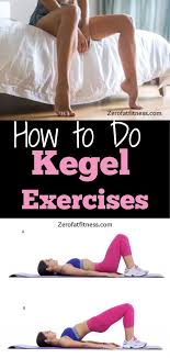 How To Do Kegel Exercises Kegel Floor For Women 7 Best Kegel Exercises For Women You Do Exercises That Work Almost All The Mus Kegel Exercise Kegel Exercise