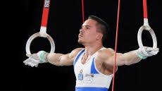 Λευτερησ πετρουνιασ προκριση ολυμπιακοι τοκιο; Fgqljon6szs2rm