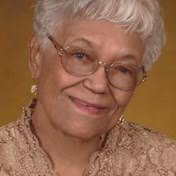 Sayle Family Obituaries