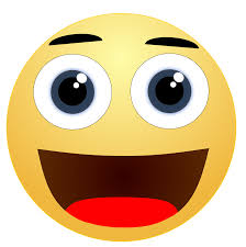 Emoji make texting and posting online more fun with smileys and other cool images, there's also some interesting trivia behind them. Bewildered Emoji Png Free Download Png Mart