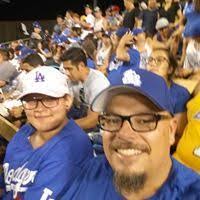 Robert Higuera's Instagram, Twitter & Facebook