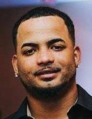 Peter Johnathon Charles Okoye, age 32