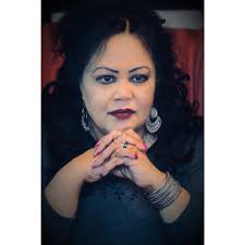 LUC Student Services Conference: Directory