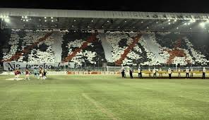 Ultra groups in poland are massive. Sebuah Kota Ultras Bernama Krakow Pandit Football Indonesia