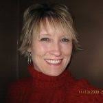 Roslyn Bartlett's Instagram, Twitter & Facebook