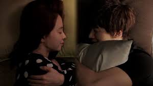 Check spelling or type a new query. Hallyu Zombie Drama Review Emergency Couple Episodes 10 11 1 4 Zombie Mamma