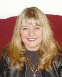 Susie Greaves Obituary (2024)