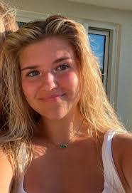 Madison Marotta's Instagram, Twitter & Facebook