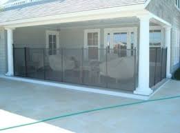 Compelling Pool Safety Fence Home Depot And Pool Safety Fence For Dogs Gate Design Safety Fence Pool Safety Fence