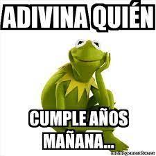 Pin En Corina