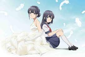 Kusonime Download Anime Subtitle Indonesia