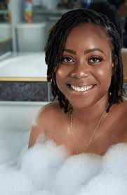 Migrantes Haitianos en Chile