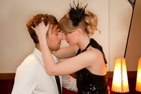 This is way too low to the average percentage of having a good relationship. Leo And Scorpio Love Compatibility