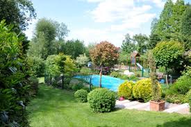 Wir planen, entwerfen, gestalten und pflegen ihren garten, bauen wege, terrassen und vieles mehr. Herker Landschaftsbau Bochum