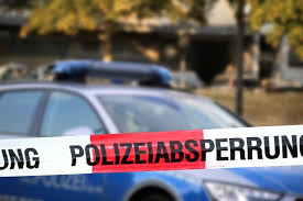 As always, detailed information about this can be found on our website: Espelkamp Shooting Two Dead After Gunman Runs Amok In German Town World News Mirror Online