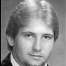 Billy "Billy Joe" Joseph Trahan Obituary October 15, 2007