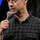 Kyle Dunnigan event image