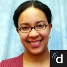 Obstetrician-Gynecologists near me in Wesley Hills, NY