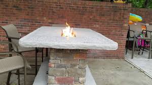 We did not find results for: Bar Height Fire Pit Table Youtube