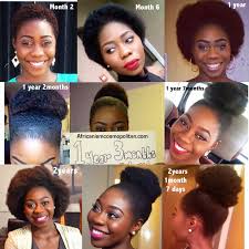 Started out scared, lost and uncomfortable to be wearing my own hair, plus not using a comb, a brush or heat added to. 4 C Big Chop Google Search Natural Hair Journey Hair Journey Natural Hair Inspiration