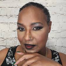 Hi all! I just wanted to introduce myself and share a photo I took