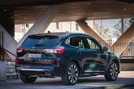 We did not find results for: Erster Test Ford Kuga Fur Unterhaltung Ist Gesorgt