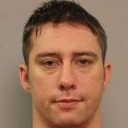 2 Metro police officers leave force after drinking incident