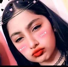 افتار قمر مار in 2021 horse girl photography digital art girl teenage girl photography