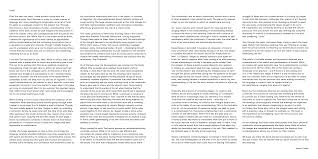 Over the past two years, I have worked closely with the conceptual artist  Tom Friedman in order to curate a series of drawings a