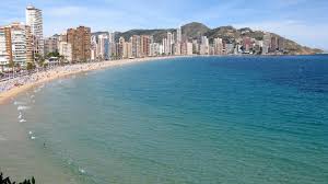 Cheap and secure, pay at the hotel, no booking fees. Costa Blanca Infos Tipps Und Angebote Bei Holidaycheck