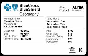 Your group number will appear on your premium bills, and you'll use it for electronic and web enrollment activity. Https Www Bcbstx Com Provider Pdf Id Card Quick Guide Pdf