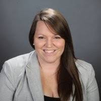 Suzanne Mohler's Instagram, Twitter & Facebook