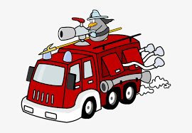 Free Free Fire Truck Svg Free Download SVG PNG EPS DXF File